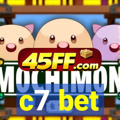 c7 bet